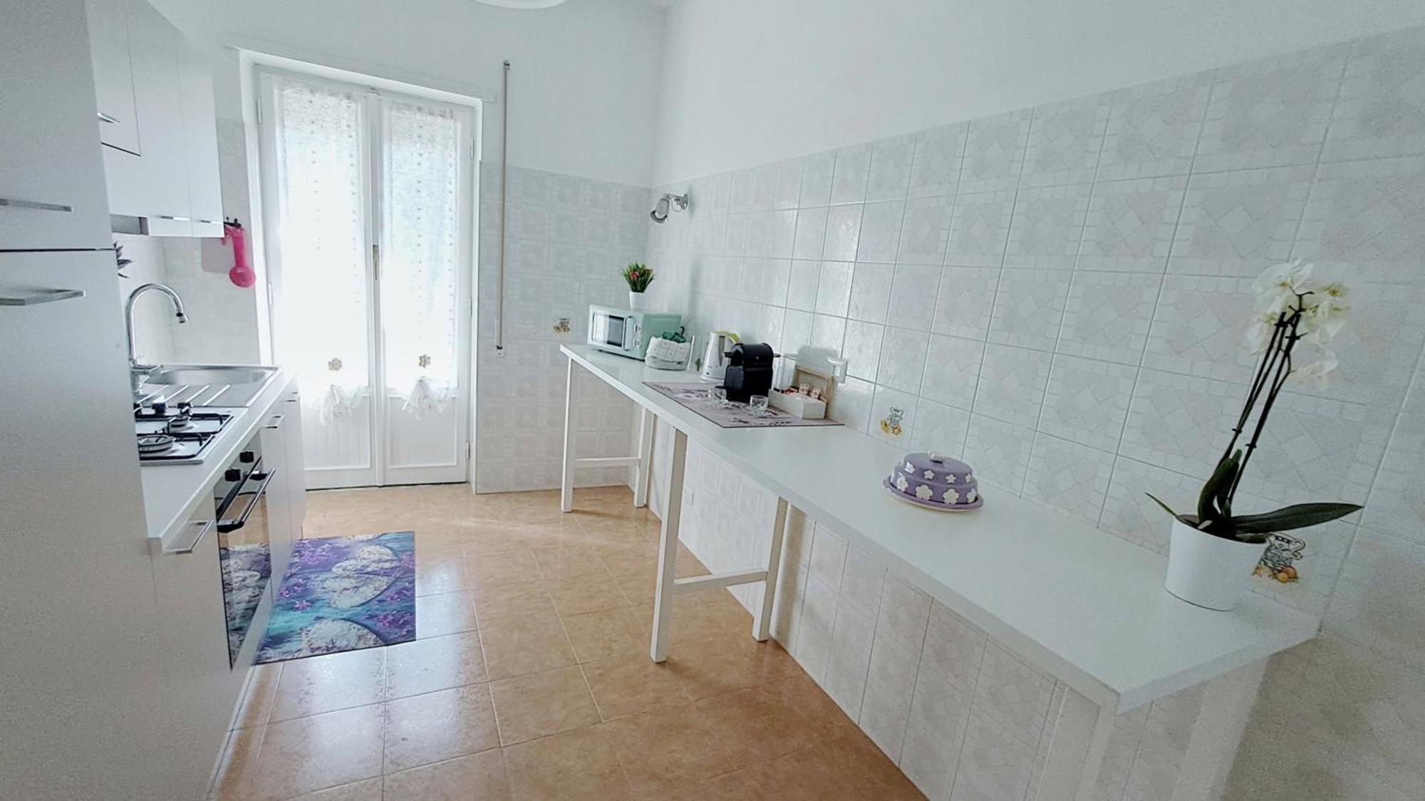 Roma Bema Apartment - Charme E Relax A Due Passi Dal Vaticano Buitenkant foto