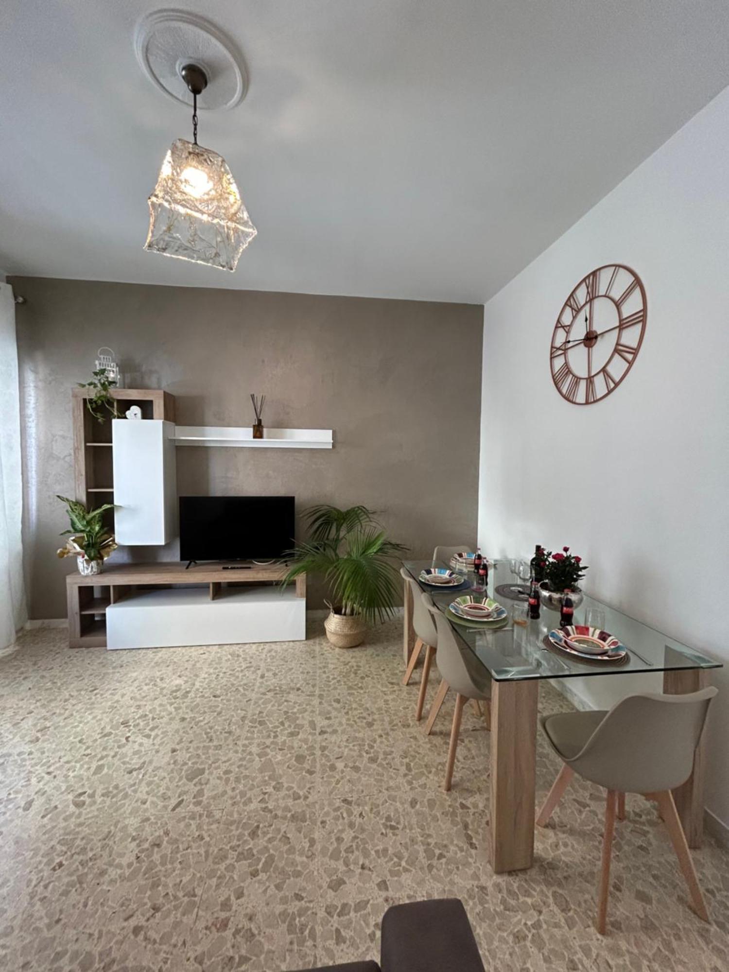 Roma Bema Apartment - Charme E Relax A Due Passi Dal Vaticano Buitenkant foto